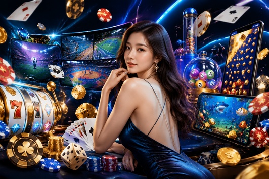 go9