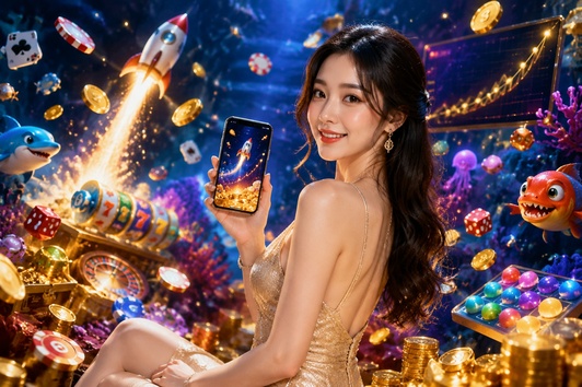 go9